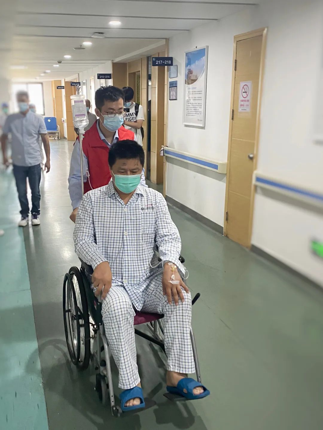 1658887324155064.jpg 1658887324155064.jpg