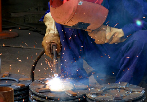 1658887356687929.png 1658887356687929.png