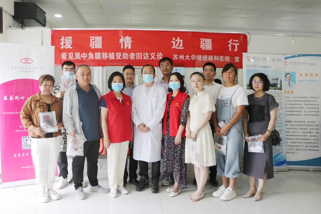 1688351000420283.jpg 1688351000420283.jpg