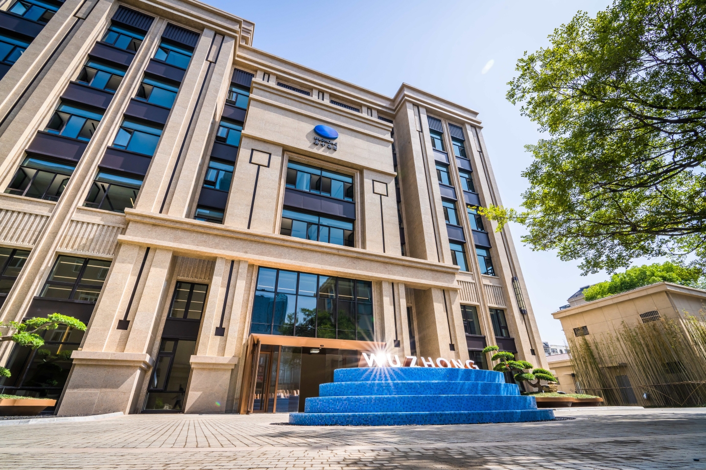 1747968957867245.png 1747968957867245.png